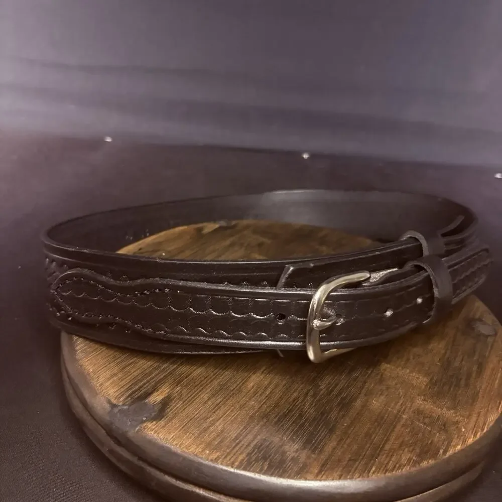 G&G Off Duty Belt Size 30